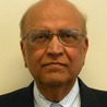 Rao Mandava