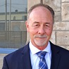 Mark Stadalsky