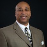 Eugene Roddy