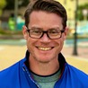 Simon Gaisford