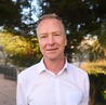 Bill Lindsay
