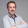 Fernando Aguirre