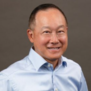 Tim Wong