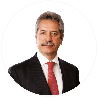 Ahmet Çalık