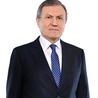 Mehmet Usta