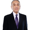 Veysel Şahin