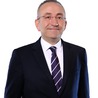 Kemaleddin Koyuncu