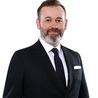 Serdar Sümer