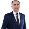 Ahmet Erdal Güncan