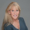 Lindy Snider