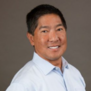 Anthony Ng