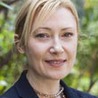 Avril Daly
