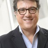 Yann Le Cam