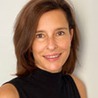 Flaminia MacChia
