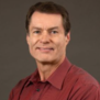 Ralph Decker