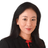 Minny Siu