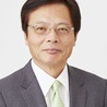 Yoshihisa Kitano