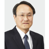 Masashi Terahata