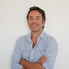 Julien Seitz
