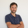 Clément Bars