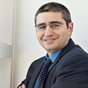 Jerome Kalifa