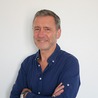 Denis Hansjacob