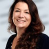 Birgit Lewandowski