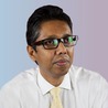 Madu Ratnayake