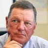 Bill van Faasen