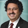 Navneet Mohan Kothari