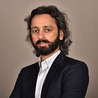 Harsh Piramal
