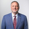 Daniel R. Wall
