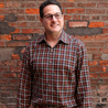 Jason Mandell