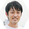 Takayuki Shimizu