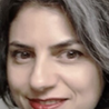 Anca Selariu