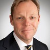 Paul Hackworth