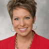 Jill Dillenburg