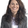 Cinzia Silvestri
