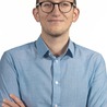 Nikolas Gaio