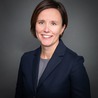Jennifer Jackson