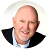 Kevin D. Green