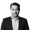 Matt Sonter
