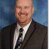 Scott Herron