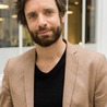 Grégory Nicolaidis