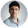 Sachin Sharma