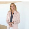 Ana Fernández Manrique