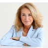María Jesús Arribas