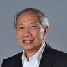 Yohannes Henky Wijaya
