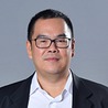 Djuniardi Christanto