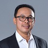 Gatot Setyowaluyo